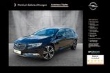 Opel Insignia B ST "Exclusive Innovation 4x4" 20 Zoll - Opel Insignia: Exclusive