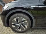 Volkswagen ID.5 77 kWh 4MOTION GTX GTX - VW ID.5 von privat
