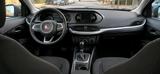 Fiat Tipo 1.6 Benzin Automatik - Fiat Tipo Gebrauchtwagen in Hamburg