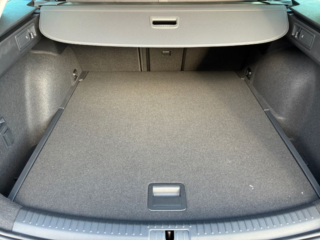 Seat Leon - Bild 19