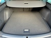 Seat Leon - Vorschau Bild 19
