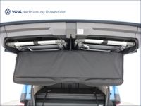Volkswagen T7 California - Vorschau Bild 12
