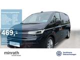 Volkswagen T7 Multivan Life 2.0 TDI DSG MATRIX+AHK+NAVI+RFK