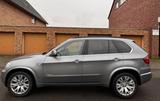 BMW X5 30d M-Pkt/Rechtslenkr/3Jhre Garantie+Inspektn - BMW X5 in Essen
