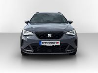 Seat Arona - Vorschau Bild 2