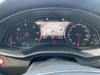 Audi A6 Allroad - Vorschau Bild 18