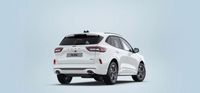 Ford Kuga - Vorschau Bild 5