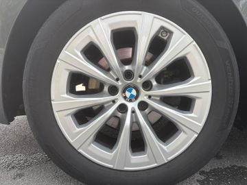 BMW 320 - 7