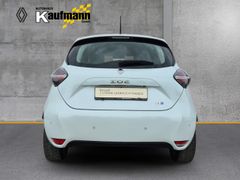 Fahrzeugabbildung ZOE Experience R135 Z.E 50