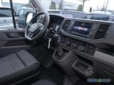 Volkswagen Crafter 35 Kasten HD Motor: 2,0 l 103 kW - Angebote