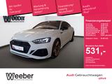 Audi RS5 Sportback 20 B&O HuD LEDER MATRIX RS-SPORTAG - Audi RS5 in Stuttgart