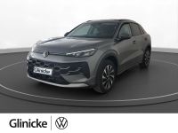 Volkswagen T-Roc - Vorschau Bild 1
