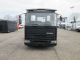 Iveco Eurocargo 80E15*Maxi*LBW*149505 Km* - Iveco 80 e 15