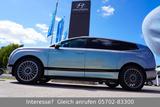 Hyundai IONIQ 9 UNIQ 4WD 110kWh *PANORAMA/RELAX-PAKET* - Hyundai IONIQ 9 mit Panoramadach