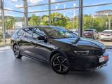 Opel Astra ST1.2 GS TECH 360° MATRIX PANO ACC HUD AHK - Opel Astra Jahreswagen