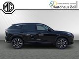 MG HS 1.5T MT 2WD LUX - Neuwagen