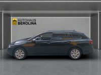 Volkswagen Golf - Vorschau Bild 4