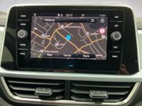 Volkswagen T-Roc - Vorschau Bild 12