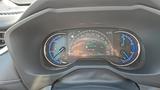 Toyota RAV 4 2.5 4x4  Hybrid/Benzin  Kombilimo 220PS - gebrauchte Toyota RAV 4 aus dem Jahr 2021