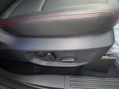 Fahrzeugbild-Thumbnail