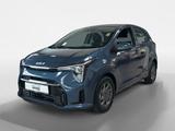 Kia Picanto 1.0 Vision *Sitzhzg*Navi*Alu*Kamera - Kia Picanto Neuwagen in Dortmund
