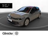 Volkswagen Golf ENERGY 2,0 l TDI SCR 110 kW (150 PS) 7-Gang - Volkswagen Golf Neuwagen mit Diesel-Antrieb: Limousine, Automatik