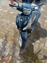 Piaggio Medley - Piaggio Motorräder in Köln