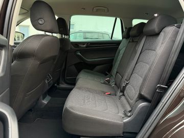 Skoda Kodiaq - 10