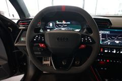 AUDI RS3 Sportback | Panoramic Roof | Bucket Seats | Carbon Fiber AUDI RS3 Sportback | Panoramic Roof | Bucket Seats | Carbon Fiber