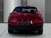 Mazda CX-30 - Vorschau Bild 6