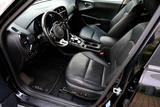 Kia Soul E-Soul ExecutiveLine 64 kWh Aut.Leder|Navi| - Kia Soul mit Elektro-Antrieb