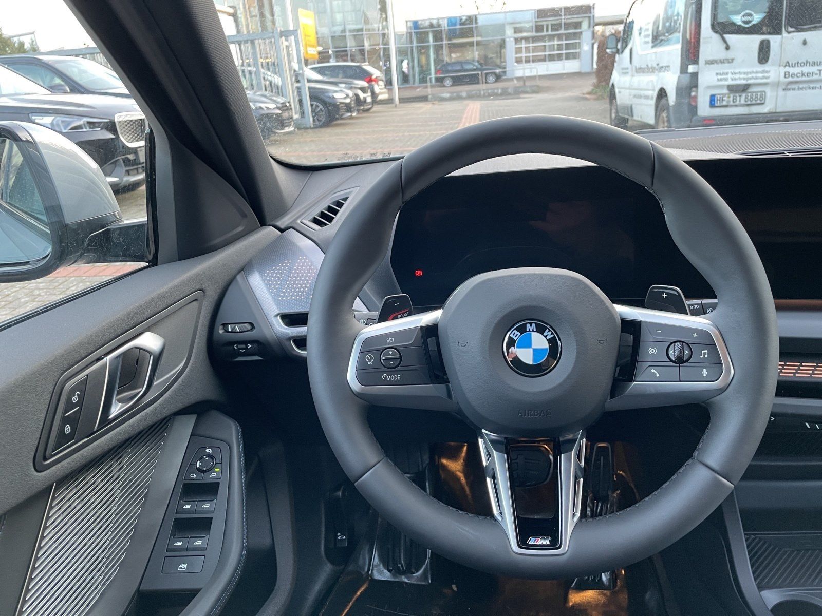 BMW 120 - Bild 14