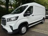 Maxus Deliver 9 Kasten L3H2 - Maxus Deliver 9 aus 2023