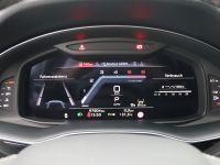 Audi Q8 - Vorschau Bild 16