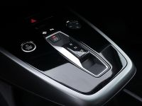 Audi Q4 e-tron - Vorschau Bild 11