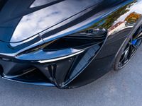 McLaren Artura - Vorschau Bild 9
