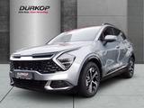 Kia Sportage Spirit 1.6D Allrad AT Leder El. Panodac