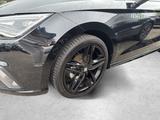 Seat Ibiza FR BLACK 1.0 TSI DSG LED KAMERA KESSEY VC - Seat Ibiza: Tsi