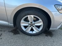 Volkswagen Passat - Vorschau Bild 18