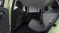 Hyundai INSTER - Vorschau Bild 8