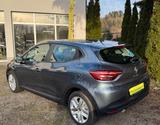 Renault Clio V Business*Edition*Navi*DAB*Scheckheft*BT* - Renault Clio Gebrauchtwagen in Freiburg
