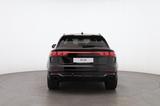 Audi RS Q8 - Audi RSQ8 Tageszulassungen