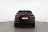 Audi RS Q8 - Audi RSQ8 Tageszulassungen