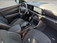 Hyundai TUCSON - Vorschau Bild 14