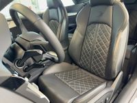 Audi S5 - Vorschau Bild 17