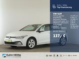 Volkswagen Golf VIII 2.0 TDI Life *LED*PDC*Radio* - Volkswagen Golf: Radio V