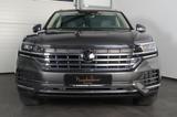 Volkswagen Touareg 3.0 V6 TDI LUFT AHK GARANTIE 2027 - Volkswagen Touareg: 2.0