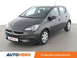 Opel Corsa 1.0 Turbo Active ecoFlex*SHZ*TEMPO*KLIMA* - Opel Corsa Gebrauchtwagen in Köln