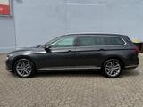 Volkswagen Passat Variant Highline*ACC*Pano*Massagesitz*AHK - Volkswagen Passat Variant in Mönchengladbach