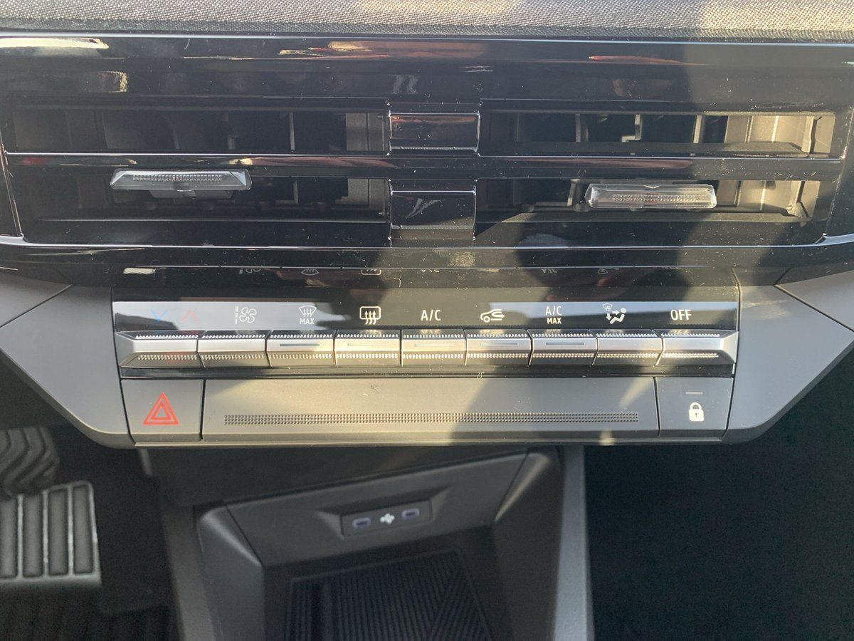 Renault Clio - Bild 34